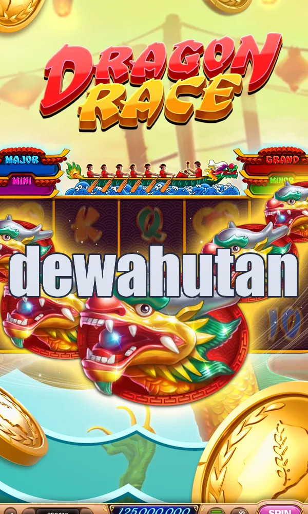 dewahutan Unduh